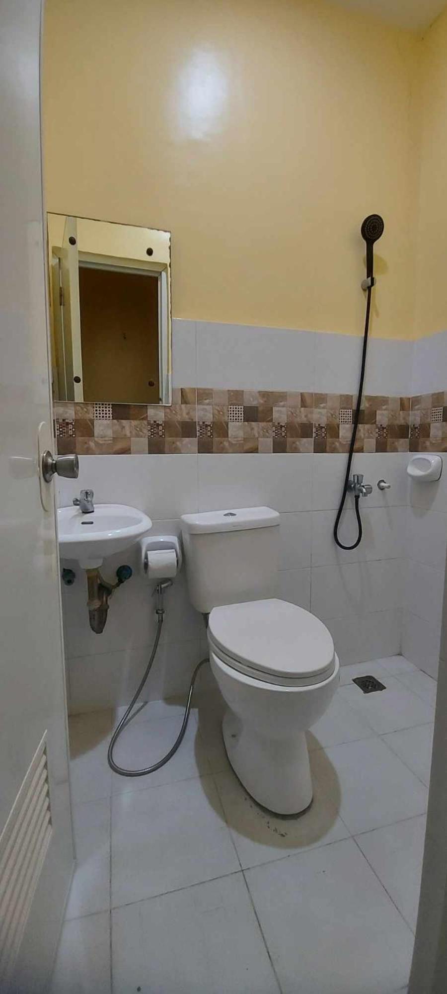 B&S Orchids Suites Hotel Dipolog Zewnętrze zdjęcie